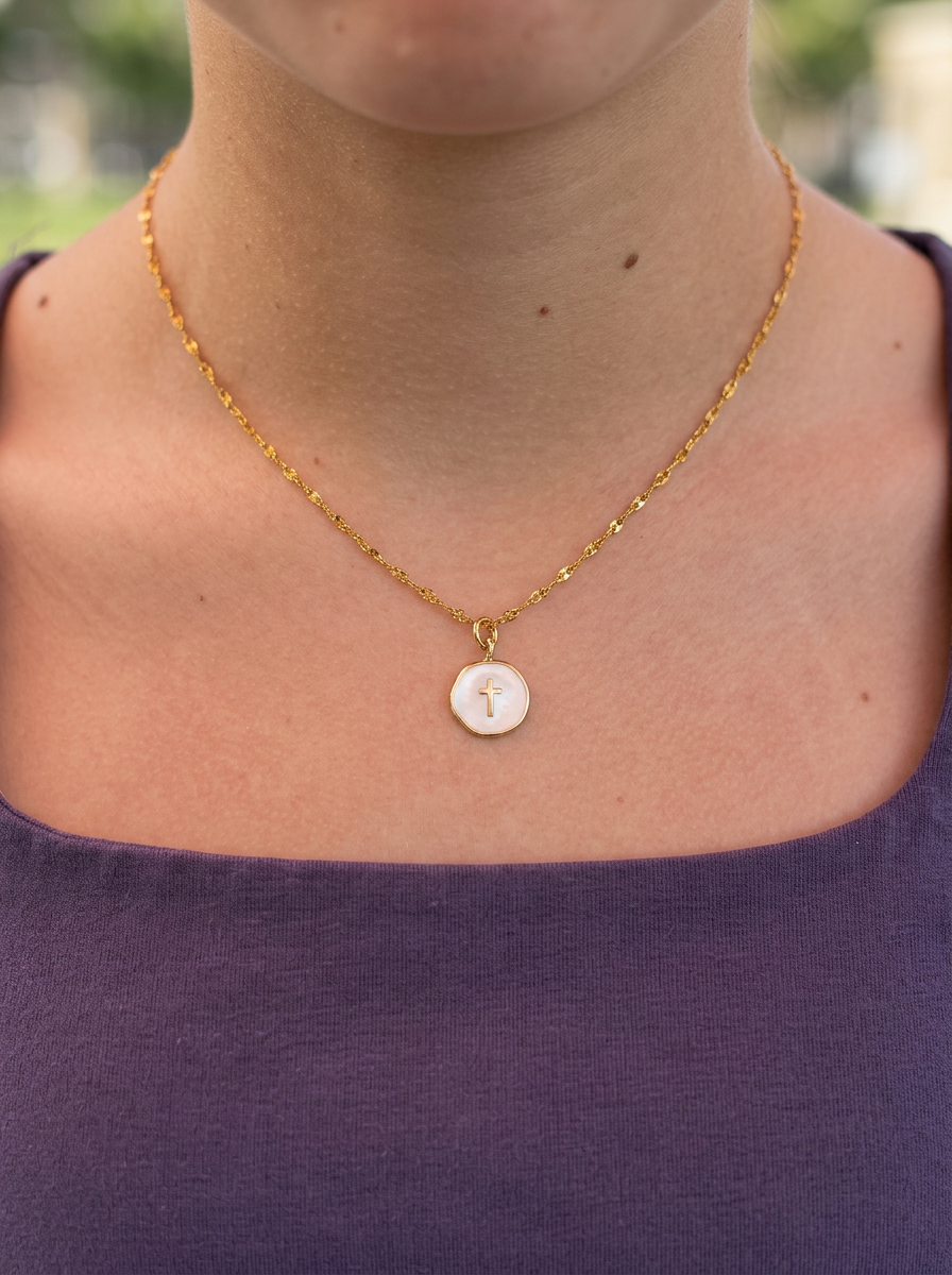 Jewelry & Accessories