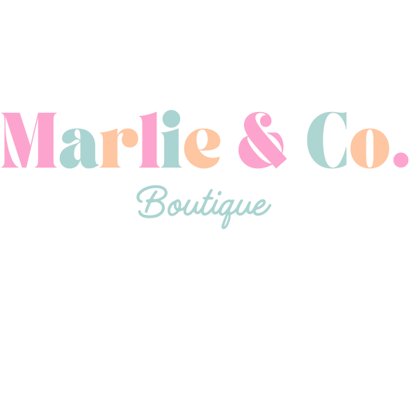 Marlie & Co. Boutique